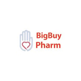 BigBuyPharm coupon codes