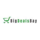 BigDealsBay coupon codes