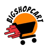 BigShopCart coupon codes