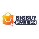 Bigbuymall.ph coupon codes
