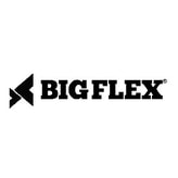 Bigflex coupon codes