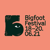 Bigfoot Festival coupon codes