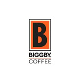 Biggby Coffee coupon codes