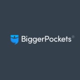 BiggerPockets coupon codes