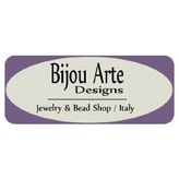 Bijou Arte Designs coupon codes