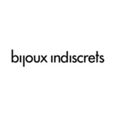Bijoux Indiscrets coupon codes