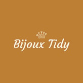 Bijoux Tidy coupon codes