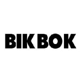 BikBok coupon codes