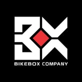 Bike Box coupon codes