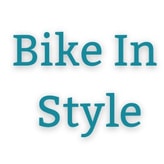 Bike In Style coupon codes