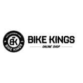 Bike Kings coupon codes