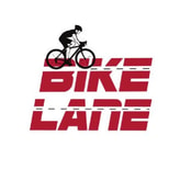Bike Lane coupon codes