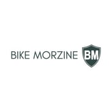 Bike Morzine coupon codes