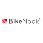 Bike Nook coupon codes