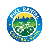 Bike Rental Central Park coupon codes