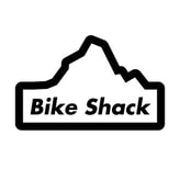 Bike Shack Leyton coupon codes