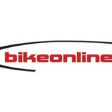 BikeOnline coupon codes