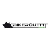 Biker Outfit coupon codes