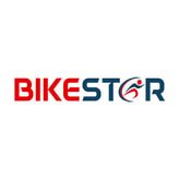 Bikestor coupon codes