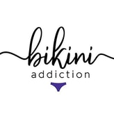 Bikini Addiction coupon codes