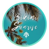 Bikini Sunrise coupon codes