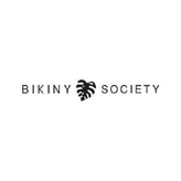 Bikiny Society coupon codes