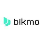 Bikmo coupon codes