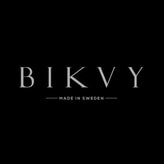 Bikvy coupon codes