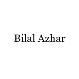 Bilal Azhar coupon codes