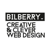 Bilberry Design coupon codes