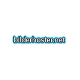 Bilderhoster.net coupon codes