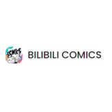 Bilibili Comics coupon codes