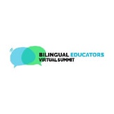 Bilingual Educators Virtual Summit coupon codes