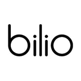 Bilio Mask coupon codes