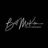 Bill McKim Artwork & Photography coupon codes