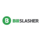 Bill Slasher coupon codes