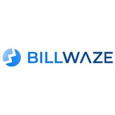 BillWaze coupon codes