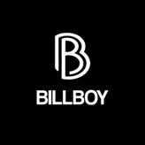 Billboy Clothing coupon codes