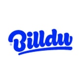 Billdu coupon codes