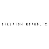 Billfish Republic coupon codes