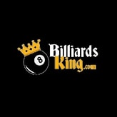 Billiards King coupon codes