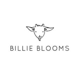 Billie Blooms coupon codes