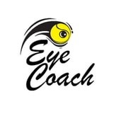 Billie Jean King's Eye Coach coupon codes