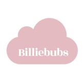 Billiebubs coupon codes