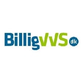 BilligVVS coupon codes