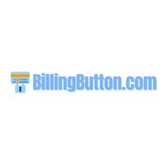 Billing Button coupon codes