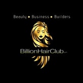 Billion Hair Club coupon codes