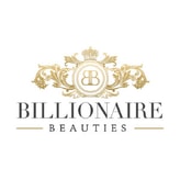 Billionaire Beauties coupon codes