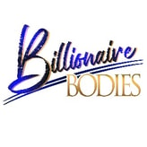 Billionaire Bodies coupon codes