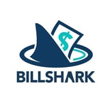 Billshark coupon codes